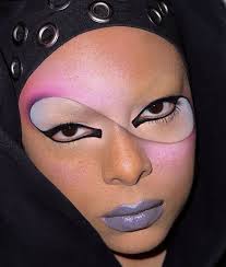 Aaron Hacker (hackeraaron523)