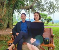6 desember 1999, jakarta, indonesia kebangsaan. Biodata Amanda Manopo Dan Arya Saloka Pemeran Ikatan Cinta Rcti Portal Jember