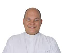 Paróquia São Domingos Sávio