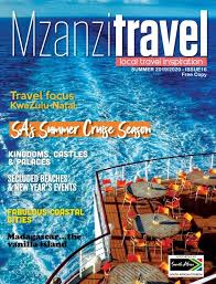 327 likes · 3 talking about this. Mzanzi Travel Magazine Issue 16