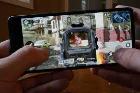 Gray raven, plus more matthew sholtz Best Free Android Games 2021 Android Central