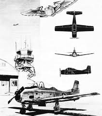 The eponymous marque thereof was produced between 1914 and 1974. T 28 Trojan Fennec In 1 32