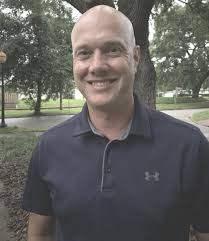 Maintaining Momentum