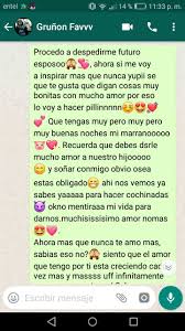 Pin En Frases Tiernas
