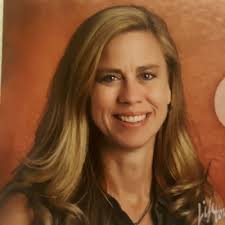 I am delighted to share my first book, published with my wonderful  colleague and friend, Dr.