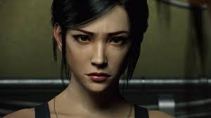 It is set after the events of resident evil 4 see more ». Resident Evil Lore Keeps Expanding Even Outside The Games