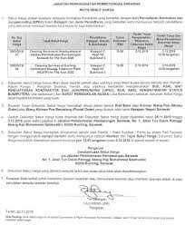 Quotation contoh surat sebutharga written by ghulam.id. 20191125 Q01 02 03 04 1 2 3 4 5 6 7 22 23