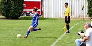 101's euro fantasy football xi. The English Game Football Soccer Review