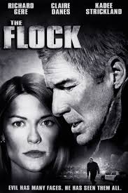 KaDee Strickland Movies and TV Shows