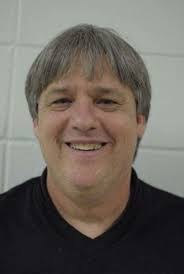 Allison Roehm's Instagram, Twitter & Facebook