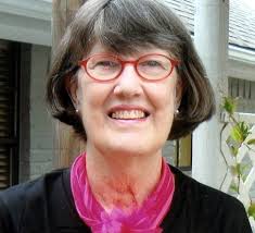 Betty Hodges Obituary