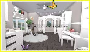 We did not find results for: Cute Small Living Room Ideas Bloxburg Goodtaste Of