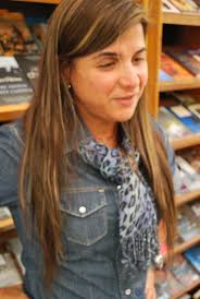 Nuevo mito del Estado