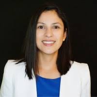 1200+ "Laura Garzon" profiles