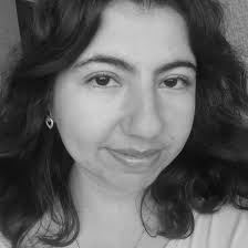 Um poema de Saul Cabral Gomes Júnior