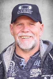 Roy et Giguère Avis de décès