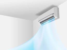 Maybe you would like to learn more about one of these? All Weather Ac Hot And Cold Air Conditioners For All Seasons Most Searched Products Times Of India