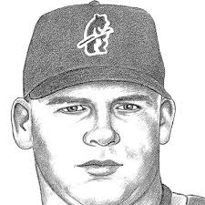 Delores Morris (2009)