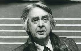 Eesti Rahva Muuseumi direktoriks valiti Laura Kipper