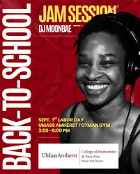 NATIONAL HUMANITIES ALLIANCE 2025 (2) @umassdance @umasshfa Thank you, Dean  Lupe Davidson for allowing me to experience such an honorable,  transformative, and expansive experience!!! Thank you to my phenomenal team  for such