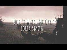 If you have a link to your intellectual property. Lagu Barat Sedih Dont Watch Me Cry Jorja Smith Lyrics Terjemahan Youtube Sedih Lagu Gambar Bergerak