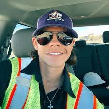 There will never be another Aaron Donald and there will never be another  97. 🐐