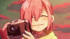 Jibaku Shounen Hanako Kun Mitsuba Tv Episode 2020 Imdb This article is a stub.