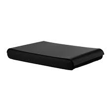 Us Furniture And Home Furnishings Office Ikea Room Setup Desktop Accessories