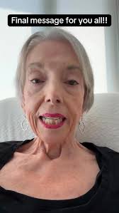 Happy Birthday to my wonderful, loving, caring, funny, smart, sensitive,  handsome son. You have been such a source of joy in my life! I love you to  the moon and back --