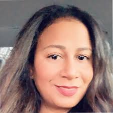 Sara Vassar Email & Phone Number