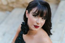 Melissa Bondì (@melissa.bondi.77) • Facebook