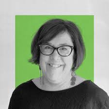 Gallery 3 — Beyond Ray Podcast