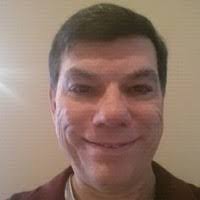 Jeff Seyfert's Instagram, Twitter & Facebook