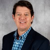 Chris Spires Email & Phone Number