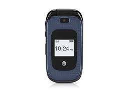 Unlock your zte z222 cell phone online genuine unlock with 100% guarantee!fast and easy delivery service ! At T Z222 Gophone
