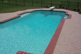 Maybe you would like to learn more about one of these? Marion Ceramics Pool Coping