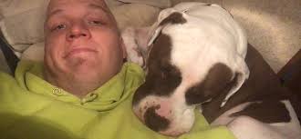 Tyler Blume (@TylerSBlume)