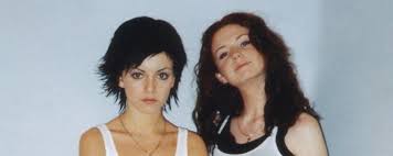 More images for tatu all the things she said lyrics » The Complicated Cult Appeal Of T A T U S All The Things She Said
