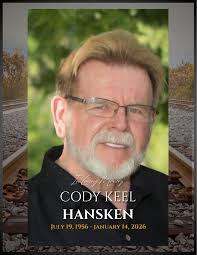 Marie Isabel (Jones) Grubb, 77 of Odessa, Missouri passed away