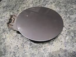 Image result for Storm Gray 2000 Sierra