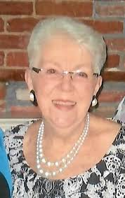 Twomey, LeBlanc , & Conte Funeral Home