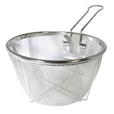 Great tools make great food. Gotham Steel Grills Fryers Gotham Steel Store
