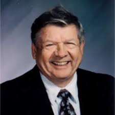 Obituary information for Alfonso Vega