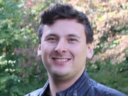 Kreisbäuerin Regina Plöckl informiert Ehrenamtliche