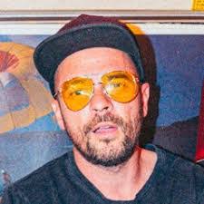 Sean Fick's Instagram, Twitter & Facebook