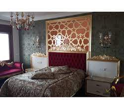modern yatak basi duvar panel aplik tasarim modern bed head wall panel sconce design mobilya fikirleri mobilya ev icin