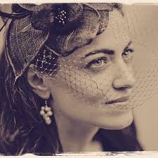 Ursula Moran Email & Phone Number