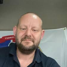 Hey Clint Norton, give me a thumbs up or down and let me know how you are.  Miss seeing you friend