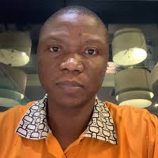 HE Kashim Shettima GCON 👏🙏. Via Stanley Kingsley Nkwocha