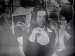 Chad and wade (alanis' twin). Alanis Morissette Hand In My Pocket Watch For Free Or Download Video